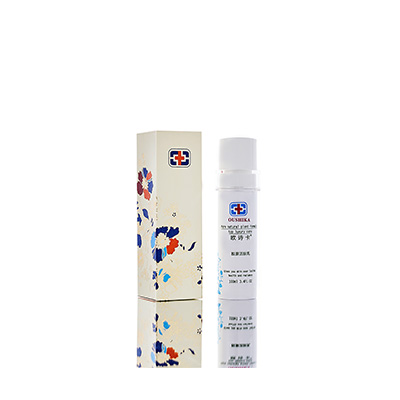 海珠会下雨的乳液