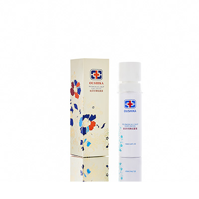 海珠万能抗菌喷雾