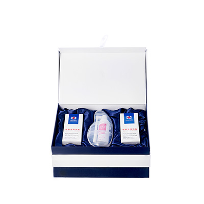 海珠阴道抑菌护理套盒