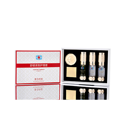 海珠私密拓客体验套