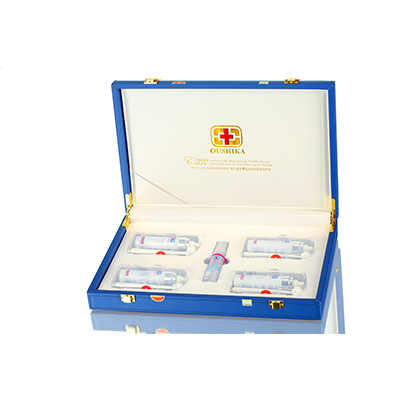 恢复自洁系统套海珠