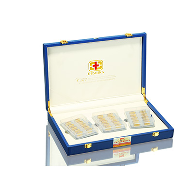 海珠滋润收紧套