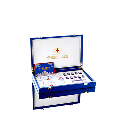 海珠养芯修复综合版