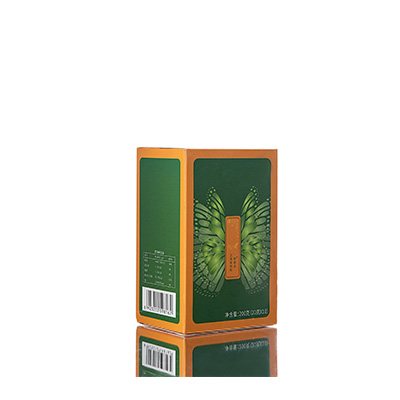 海珠女生最爱三清粉