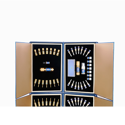 海珠7D私密抗衰养护套