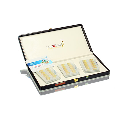 海珠养巢紧润套