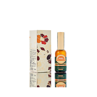 海珠私密细嫩修复精华