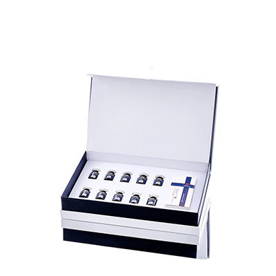 海珠私密回春抗衰紧致套