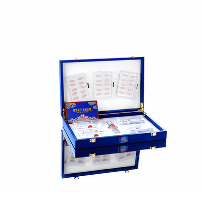 海珠润芯滋润综合版