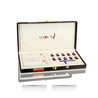 海珠养芯修复综合版