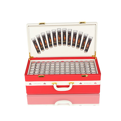 海珠卵巢抗衰复合粉