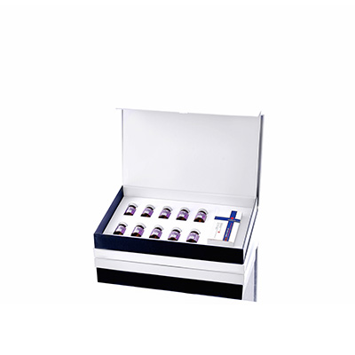 海珠严重问题修复套