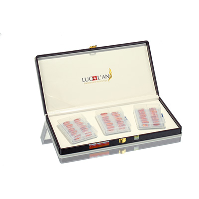 海珠子宫清洁养护套