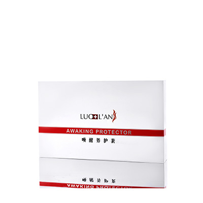 海珠气血能量增强套