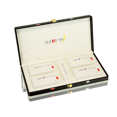 阴道排毒养护套海珠