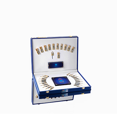 海珠全身经络解压套